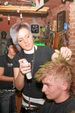 Style your Hair 2035771