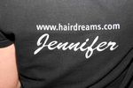 Style your Hair 2035774
