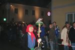 II. Mühlviertler Perchtenlauf 2036022