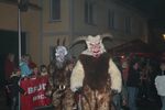 II. Mühlviertler Perchtenlauf 2036028