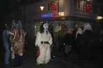 II. Mühlviertler Perchtenlauf 2036126