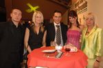 Krone Sport Gala 2036671