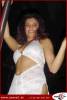 MEN´s Night & Striptease 203670