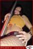 MEN´s Night & Striptease 203677