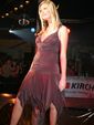 Miss Mühlviertel Wahl 2006 2036779