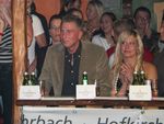 Miss Mühlviertel Wahl 2006 2036918