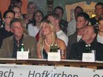 Miss Mühlviertel Wahl 2006 2036950