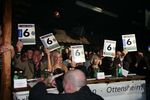 Miss Mühlviertel Wahl 2006 2036972