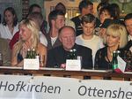 Miss Mühlviertel Wahl 2006 2036979