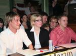 Miss Mühlviertel Wahl 2006 2036982