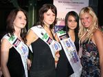 Miss Mühlviertel Wahl 2006 2037027