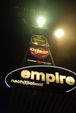 empire pur!! 12168417