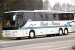 Szene1 Discobus nach Ischgl 2038772