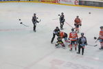 Eishockey EHC Liwest Black Wings Linz 15598372