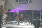 Arena in Wels 12114736