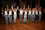 TopTanz Andexlinger Tanzschulball 06 2040771