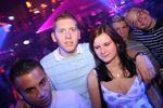 Höllenparty 2041474