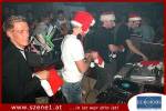 SZENE1 X-MAS PARTY 204156