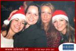 SZENE1 X-MAS PARTY 204184