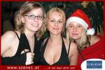 SZENE1 X-MAS PARTY 204188