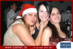 SZENE1 X-MAS PARTY 204200