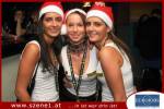 SZENE1 X-MAS PARTY 204248