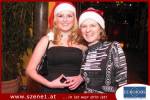 SZENE1 X-MAS PARTY 204256