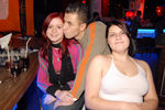 1 Jahr Magic Night 2043059