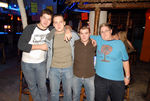 1 Jahr Magic Night 2043079