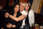 1 Jahr Magic Night 2043107