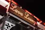 6@Lava Lounge 2043157