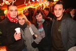 1. Lind'n Weihnachtsmarkt 2043591