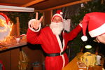 1. Lind'n Weihnachtsmarkt 2043594