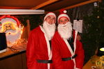 1. Lind'n Weihnachtsmarkt 2043595