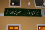 1. Lind'n Weihnachtsmarkt 2043617