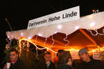 1. Lind'n Weihnachtsmarkt 2043629