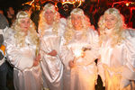 1. Lind'n Weihnachtsmarkt 2043651