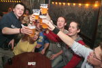 Open Night 3 2043685