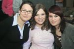 Open Night 3 2043694
