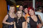 1 Jahr Magic Night 2043974