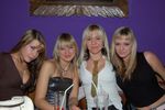 1 Jahr Magic Night 2043981