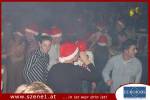 SZENE1 X-MAS PARTY 204430