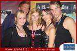 SZENE1 X-MAS PARTY 204433