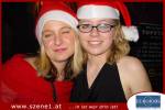 SZENE1 X-MAS PARTY 204438