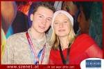 SZENE1 X-MAS PARTY 204456