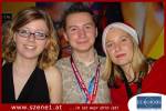 SZENE1 X-MAS PARTY 204457