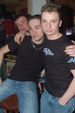 Virgin`s Day 2044608