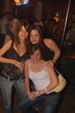 Virgin`s Day 2044627