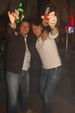 Virgin`s Day 2044628