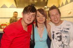 Virgin`s Day 2044634